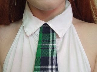 에로틱 한 영상 채팅 MEDOVAYA1