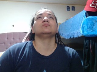 에로틱 한 영상 채팅 miaabrownn2