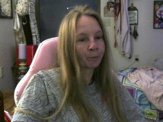 에로틱 한 영상 채팅 Milacek