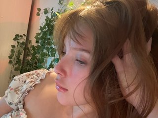 에로틱 한 영상 채팅 _Q_