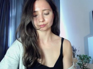 에로틱 한 영상 채팅 missNicole