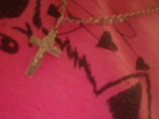 에로틱 한 영상 채팅 nedji8