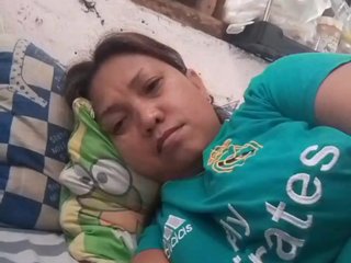 에로틱 한 영상 채팅 pinaymaniac69