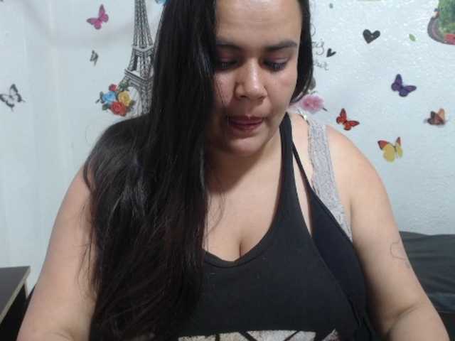 방송 스크린 샷 prettytitssof