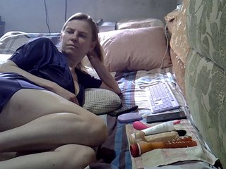 에로틱 한 영상 채팅 ptichka38