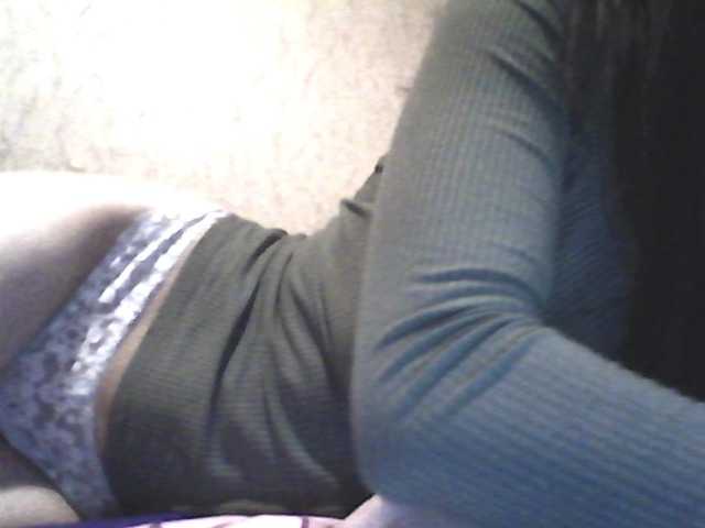 방송 스크린 샷 RaspberryOh