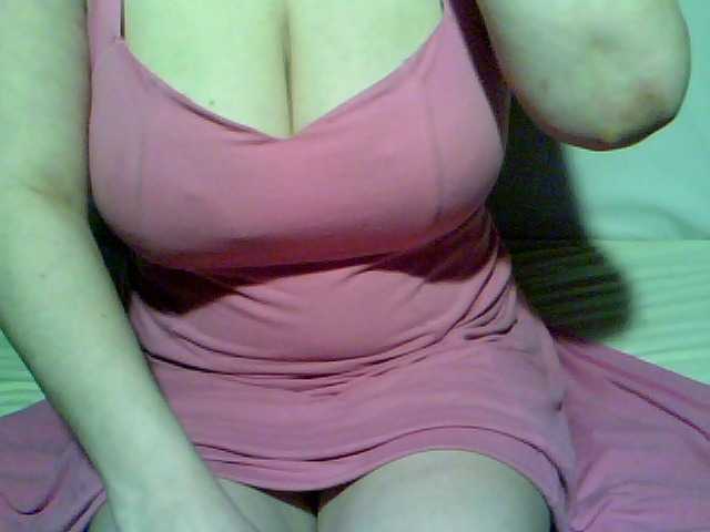 방송 스크린 샷 redcherry