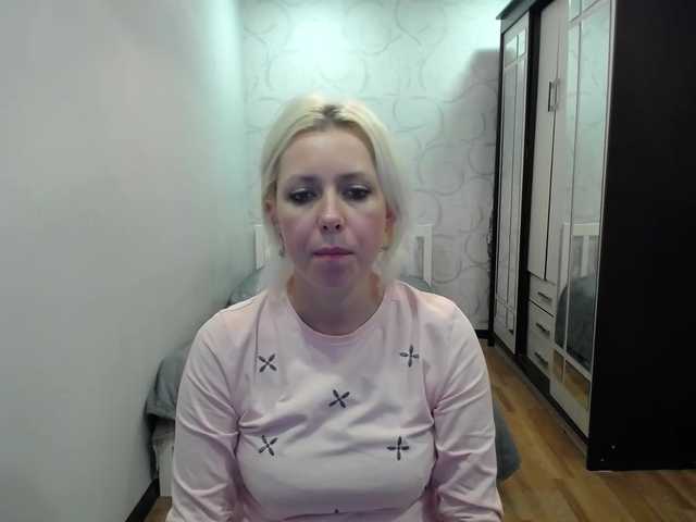 방송 스크린 샷 ReeseTerron