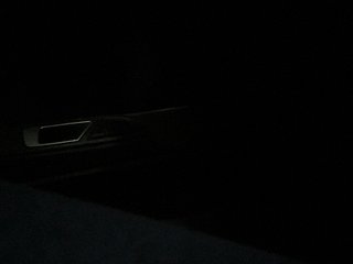 에로틱 한 영상 채팅 SallyeLeins