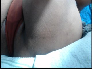 에로틱 한 영상 채팅 sarah-hot