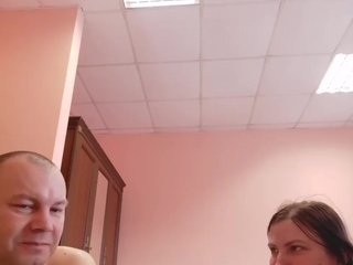 에로틱 한 영상 채팅 seksiparaa