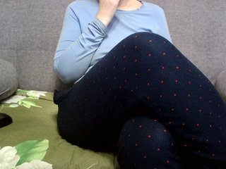 에로틱 한 영상 채팅 Arsinoe