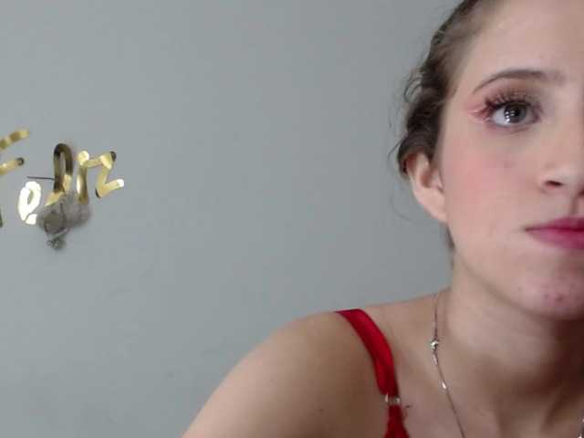 방송 스크린 샷 sofia-princes