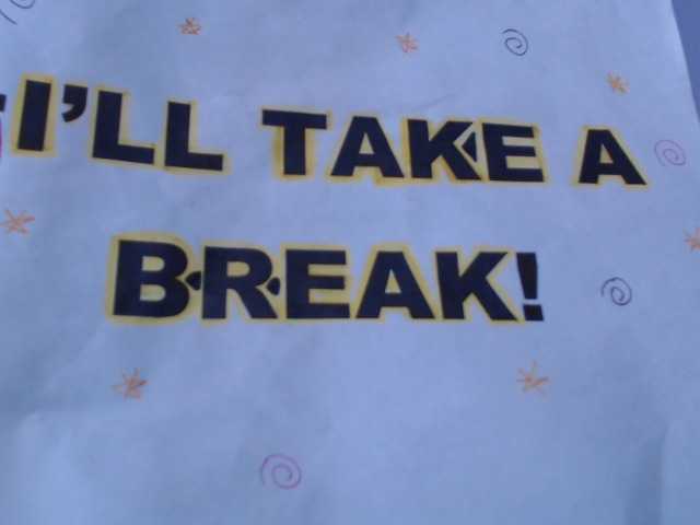 방송 스크린 샷 Sofia-Smith