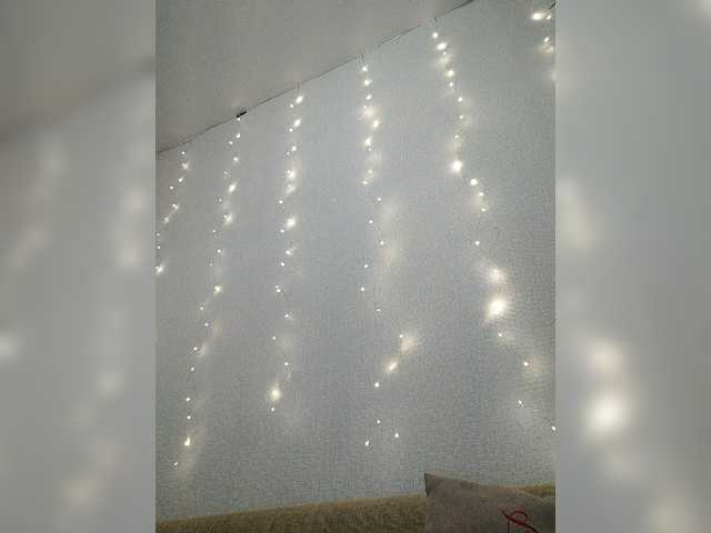 방송 스크린 샷 sofia06030