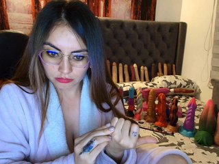 에로틱 한 영상 채팅 sofia23dirty