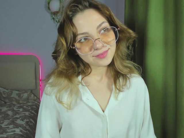 방송 스크린 샷 Sofiacoco