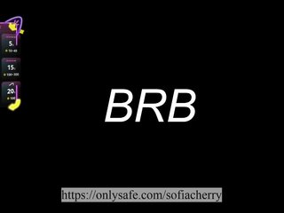 에로틱 한 영상 채팅 soficute