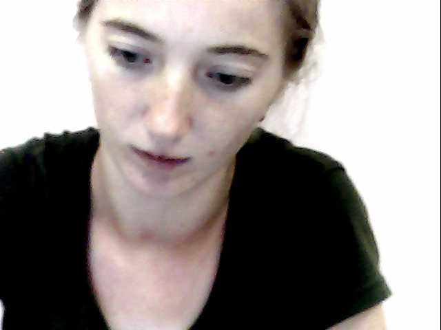 방송 스크린 샷 SofiGrande