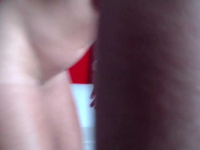 방송 스크린 샷 Sofirouze