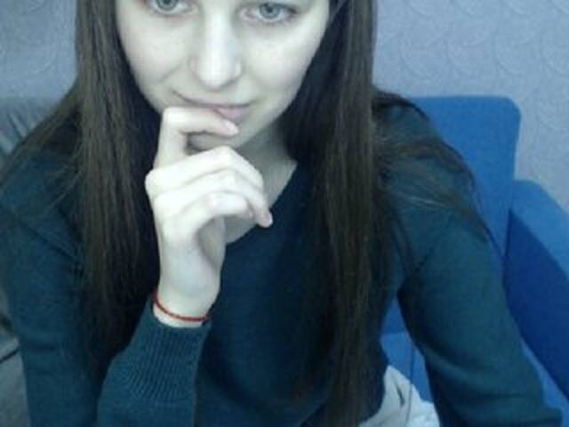 방송 스크린 샷 SofiRus