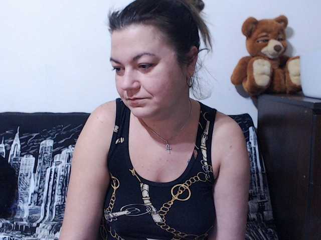 방송 스크린 샷 Softhottmilf