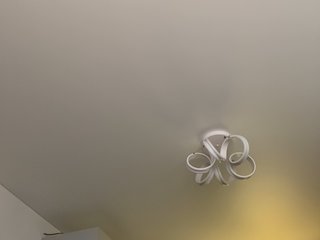 에로틱 한 영상 채팅 Stasya-moor