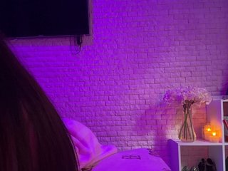 에로틱 한 영상 채팅 grkvs