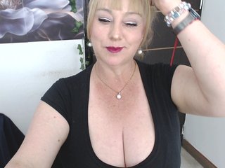 에로틱 한 영상 채팅 sweetsalo