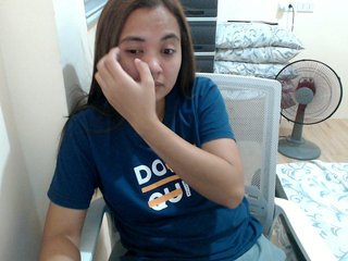 에로틱 한 영상 채팅 TheLastVIRGIN