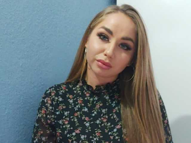 방송 스크린 샷 tryzzi