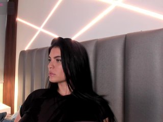 에로틱 한 영상 채팅 VeronicaLanz