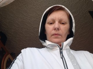 에로틱 한 영상 채팅 Zlykaa