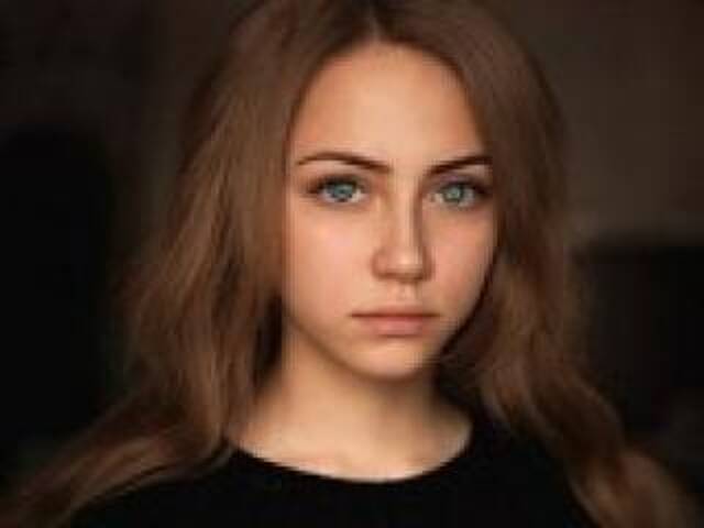 프로필 사진 bonichkka