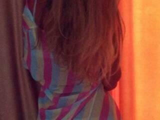 에로틱 한 영상 채팅 bonita0707