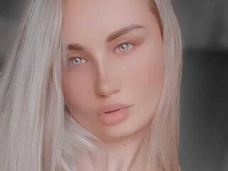 에로틱 한 영상 채팅 Bonita33k-1a