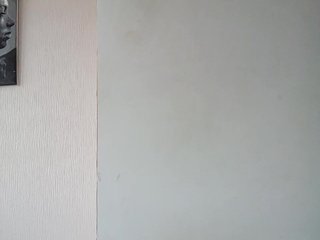 에로틱 한 영상 채팅 BonitaStar