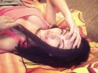 프로필 사진 bonni23