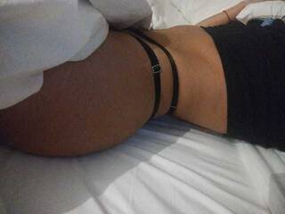 에로틱 한 영상 채팅 bonnie234