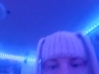 에로틱 한 영상 채팅 Bonnie777Clyde