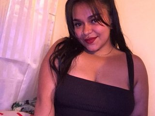 에로틱 한 영상 채팅 BonnieHall