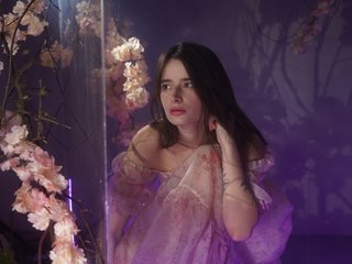 에로틱 한 영상 채팅 bonniewoods23
