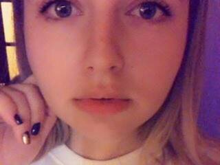 에로틱 한 영상 채팅 BonnieWow