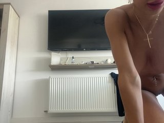 에로틱 한 영상 채팅 BonnyBon