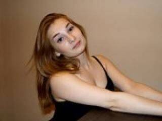 에로틱 한 영상 채팅 bonnykiss