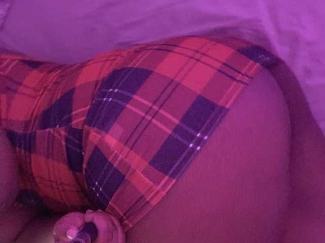 프로필 사진 Bonycaramel