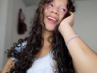 에로틱 한 영상 채팅 boobiessqueen