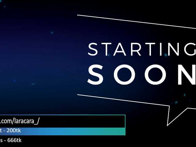 방송 스크린 샷 Booblicious