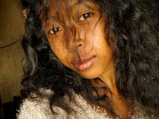 에로틱 한 영상 채팅 boobs-sake