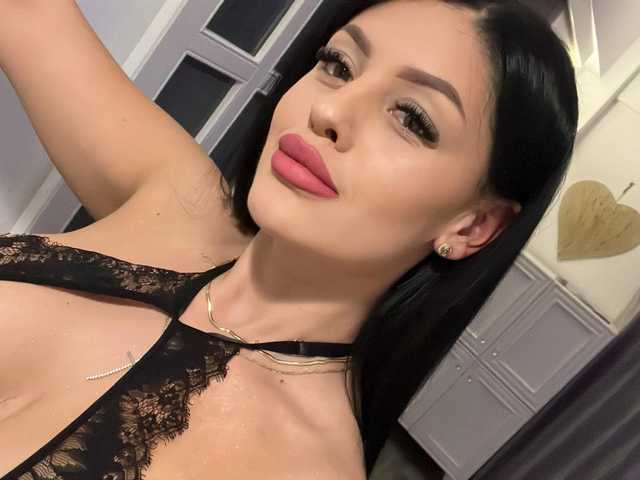 프로필 사진 BoobsieMila